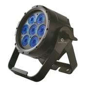 ESTRADA PRO LED PAR 712